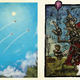 Illustration for article titled iD is For Destiny/i, A Childrens Book About Grinding In Space